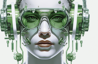 “Top 10 Essential Tech Gadgets for 2024: Must-Have Picks for Tech Enthusiasts”