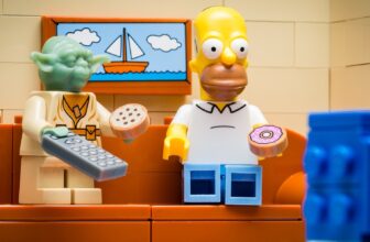 How Temptation Bundling Can Lend a hand Construct More fit Behavior