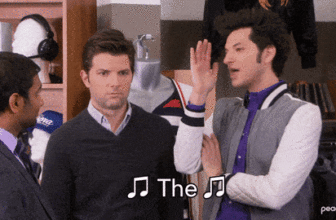 Easy methods to Discover a Excellent Private Instructor (5 Errors to Steer clear of)