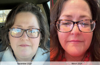 Get started Lately! Do not Put It Off Every other Day!