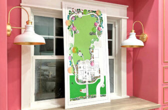 A Transparent Winner, A Alternate Of Plans, And A Forgotten (And Very Essential) Venture