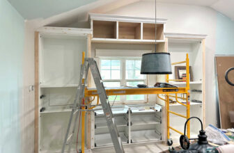 A Tough Week With Little Development