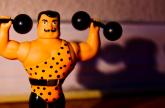 Construct Muscle Speedy: Final Information, Vitamin, and Exercise