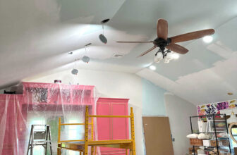 Selections, Growth & Indecision – Addicted 2 Adorning®