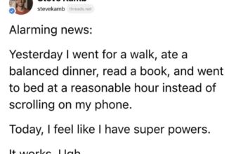 You’re overcomplicating it. | Nerd Fitness