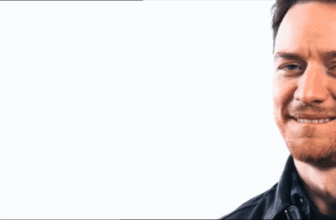 Boundaries: the Cure for Burnout?