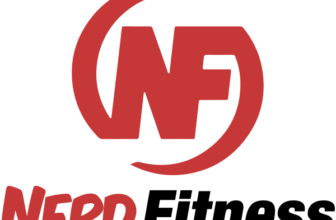 The most important skill for getting (and staying) healthy