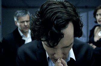 The Past Isn’t Set In Stone