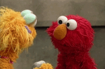 Beware the Story, Embrace the Science