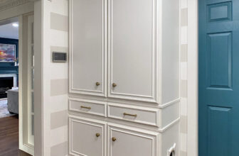 The Good, The Bad, The Very Exciting (I Have A Definite Plan Now)