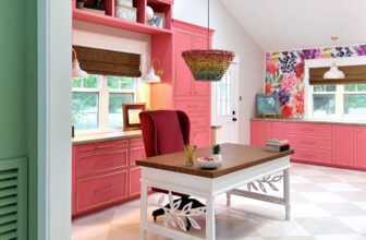 Signing Off For The Year