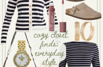 Creating a Healthier, Happier Home Through Style and Functionality