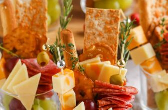 Top Reels of 2024 – Spend With Pennies