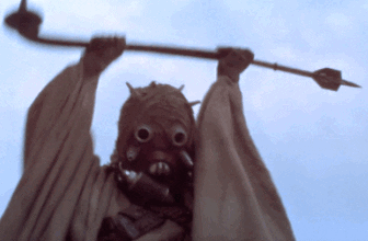 What’s different this time? | Nerd Fitness