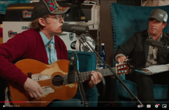 Growth over Comfort | Nerd Fitness