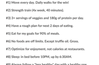 Mobsters, Knights, and Samurai have a code. Do You?