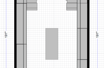 The Bedroom Suite Floors Are Finished!! (Plus, The One Closet Decision That Could Make A Big Price Difference)