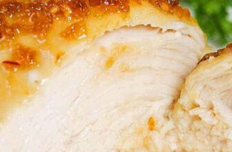 Brown Sugar Chicken – Spend With Pennies