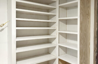 Never Skip The Sanding!! (The Boring Part Is The Most Important Step)