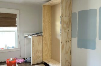 A Look Back Before The Final Push Forward