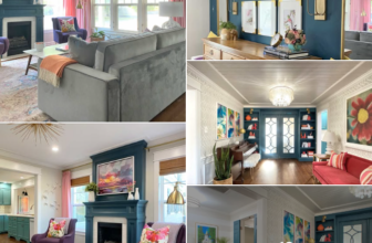 What I’ve Learned From My Viral Facebook Post