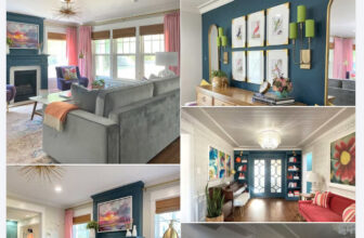 Rage Bait and Content Farms – The Bane of Social Media