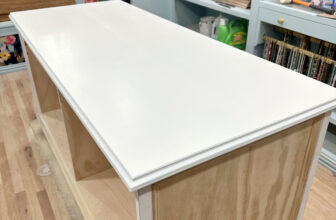 Let Me Explain: My Work/Life Balance, My Blog, And How My Brain Works