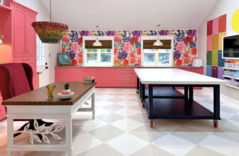 She Didn’t Hurt My Feelings. She Made Me Angry. Here’s Why…