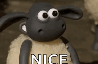 What does ‘enough’ fitness look like? 🧐