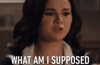 What to do when an exercise doesn’t feel right