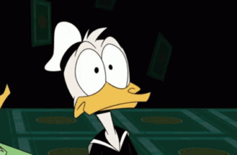 The truth about calories in vs. calories out ⚖️