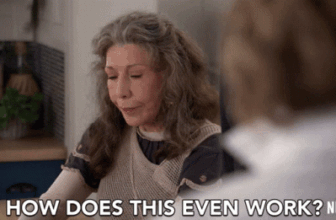 The NEW Beginner Dumbbell Workout (Plus my favorite dumbbell exercises 💪)