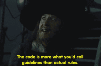 Not sure where to start with nutrition? We’ve got you! 🙌