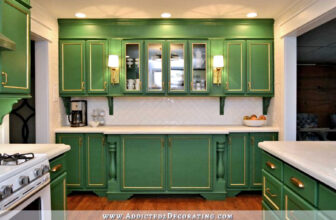 It’s Not Quite Apples To Apples, But It’s Still An Interesting Comparison Spanning 11 Years