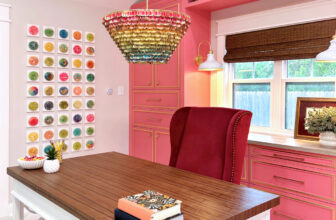 I’m Back From My AWESOME Break!