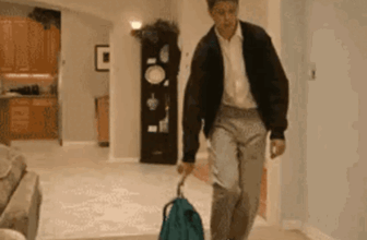 4 Workout Strategies for Busy Parents