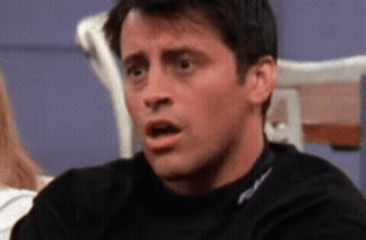 What to do when fitness feels like a chore…