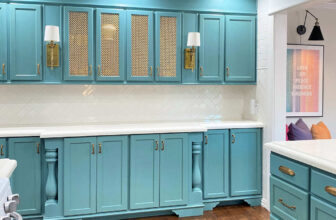 The One Major Project I Forgot About (That I’d Like To Get Done In 2026)