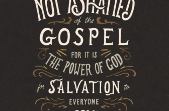 Silent No More – Addicted 2 Decorating®