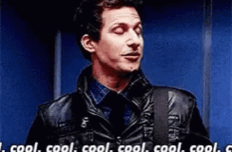 Turn your goals into a gameplan: