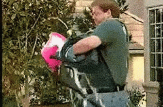 3 Things We’ve Learned in 8 Years of Coaching