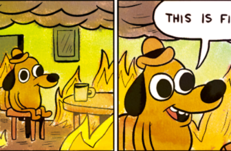 Feeling drained? Try this. | Nerd Fitness