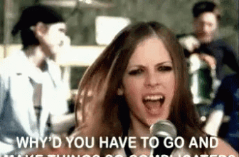 Why accountability feels different for everyone