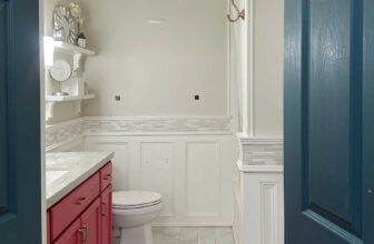 Advice From My Plumber (Garbage Disposals And Hot Water Heaters)