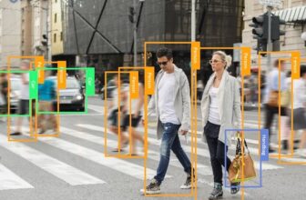 Nuvoton Launches Easy-to-Use Tool to Build and Deploy AI on Its MCUs