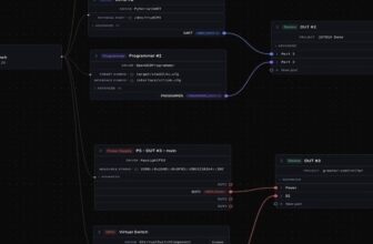 BootLoop Unveils Tool Enabling AI-Powered Hardware-in-the-Loop Testing