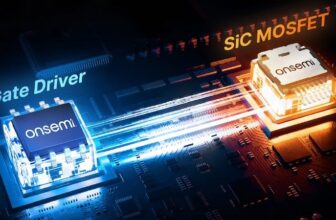 Onsemi Unveils Interactive Web Tool to Simplify Power Design