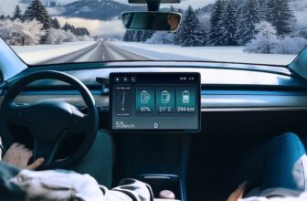 TI Intros 26-Cell Battery Monitor IC With Integrated Smart EIS Engine