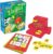 ThinkFun Zingo Sight Words Game – Award-Winning Early Reading Game | Developed by Educators | Toy of the Year Finalist | Ideal for Pre-K to 2nd Grade | Multicolor
